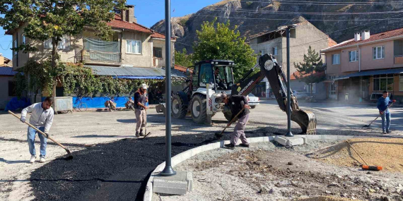 inonude-asfalt-onarim-calismalari-devam-ediyor-SfgKJOVx.jpg