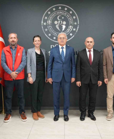 is-birligi-yapacaklar-PjCVhDql.jpg