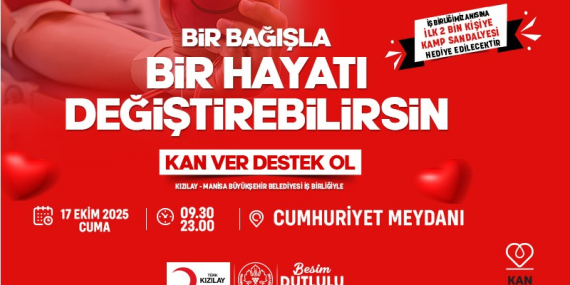 kan-bagisinda-bulunanlara-kamp-sandalyesi-hediye-mNzyctGA.jpg