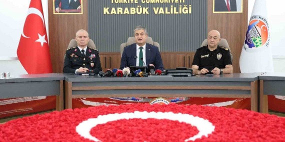 karabukte-eylul-ayi-guvenlik-degerlendirme-toplantisi-yapildi-98vq144m.jpg