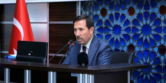karatay-belediyesinden-filistine-anlamli-destek-ly8DFhik.jpg