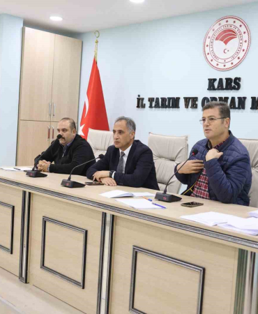 karsta-tarim-sayimi-bilgilendirme-toplantisi-Tm1vCpd4.jpg