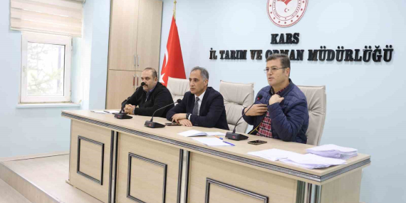 karsta-tarim-sayimi-bilgilendirme-toplantisi-Tm1vCpd4.jpg