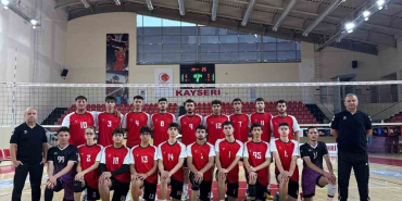 kayseri-elit-voleybol-spor-yeni-sezona-hazir-j1W6qJAY.jpg