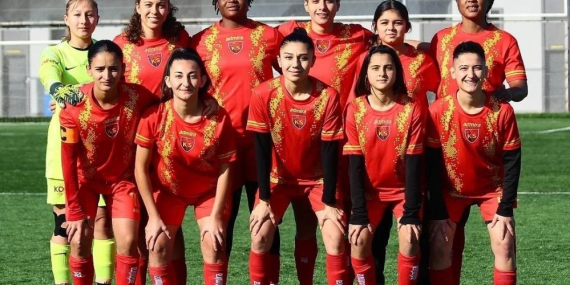 kayseri-kadin-fk-lige-hatayda-basliyor-B1lIFOmR.jpg