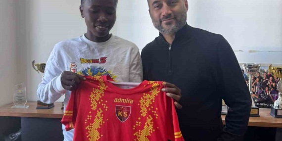 kayseri-kadin-fkdan-2-yabanci-transfer-fLtJZxWn.jpg