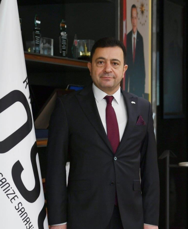 kayseri-osb-atiksu-aritma-tesisi-mekanik-altyapisi-yuzde-50-tasarrufla-yenilendi-2Nb5D6yg.jpg