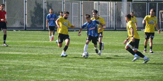 kayseri-super-amator-kumede-4-hafta-heyecani-Pd8WqEVU.jpg