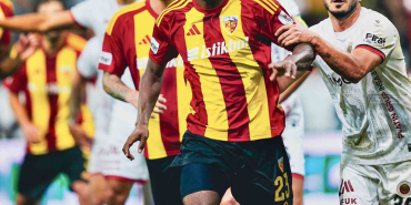 kayserispor-8-macta-2-farkli-skor-aldi-HLVxIkEU.jpg