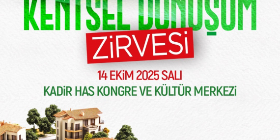 kentsel-donusum-kayseride-masaya-yatirilacak-ZDvJjEqm.jpg