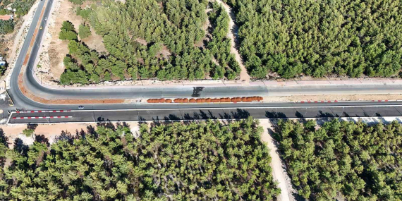 kepezin-yeni-drag-pisti-yarislara-hazir-GiGtxRQT.jpg