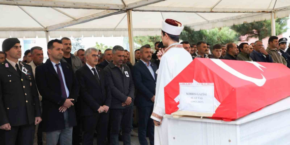 kibris-gazisi-suat-tas-son-yolculuguna-ugurlandi-nTbf1Eqg.jpg