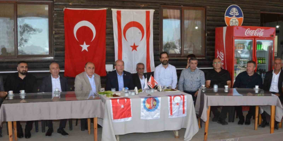 kibrista-yasayan-adiyamanlilar-birlik-ve-beraberlik-gunu-duzenledi-lUj3RJJx.jpg
