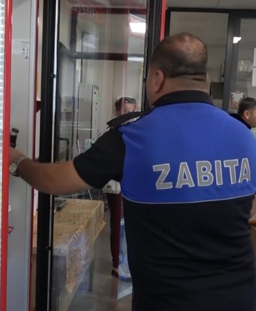 kiliste-okul-kantinleri-ve-cevredeki-marketlerde-denetim-dNEzQi46.jpg