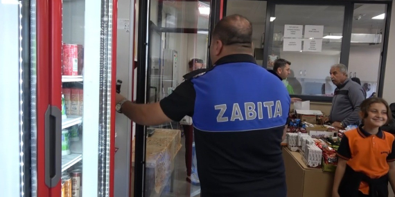 kiliste-okul-kantinleri-ve-cevredeki-marketlerde-denetim-dNEzQi46.jpg