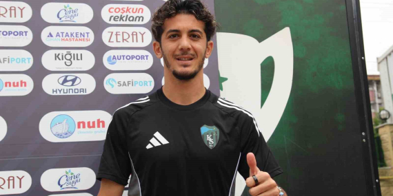 kocaelispor-konyaspor-macinin-hazirliklarini-surdurdu-9wzJx44z.jpg