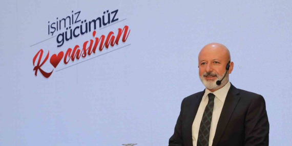kocasinanda-muhtarlarla-yeni-sosyal-donem-basliyor-5JT8ZU2M.jpg