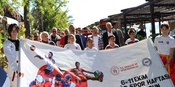 koycegizde-amator-spor-dallari-tanitildi-qJ47Edlb.jpg