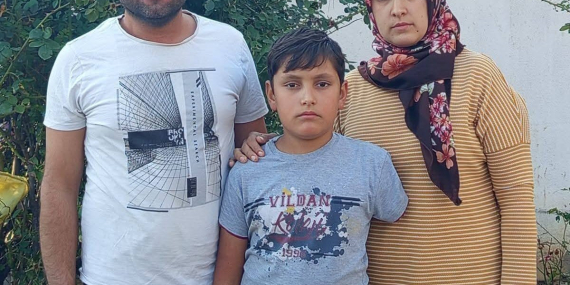 kucuk-enverin-biyonik-kol-hayaline-kavusmasi-icin-kampanya-baslatildi-GwrBfm1d.jpg