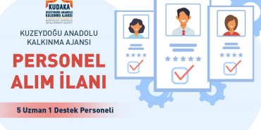 kudaka-uzman-alimi-yapacak-MKdNNXFt.jpg
