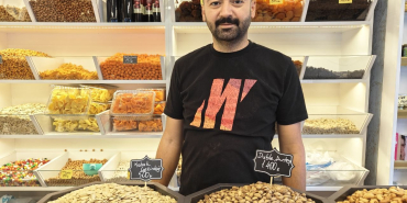 kuruyemis-fiyatlari-durdurulamiyor-MMWOxLEf.jpg