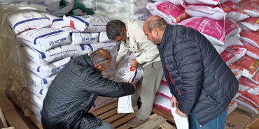 kutahyada-tohum-bayilerinde-denetim-3AVyzKEz.jpg