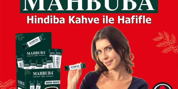 mahbuba-life-avrupanin-asirlik-gelenegi-hindiba-kahvesini-turkiyeye-tasidi-y4NhQSig.jpg