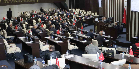 malatyadan-3-bakana-fahri-hemserilik-berati-verildi-BHNCFZIy.jpg