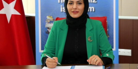 manisa-iskurdan-engelli-ve-eski-hukumlulere-proje-destegi-3mtuHl81.jpg