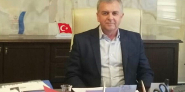manyasta-aycicegi-hasadi-ve-alimlari-sona-erdi-QmmBQNEd.jpg