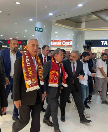 mardinin-ilk-gs-storeu-mardian-mallda-acildi-WMUC7YA2.jpg