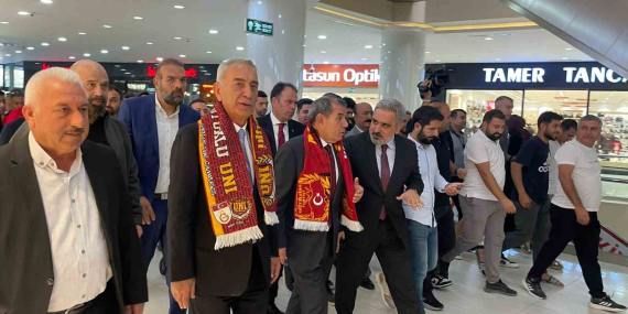 mardinin-ilk-gs-storeu-mardian-mallda-acildi-WMUC7YA2.jpg
