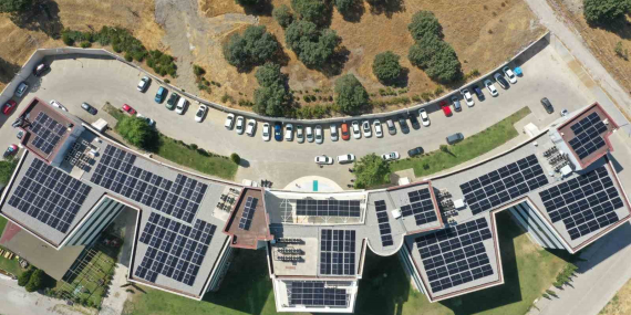 mcbu-kampusu-elektrik-ihtiyacini-enerjisa-ile-gunesten-saglayacak-Iv2QIBnt.jpg