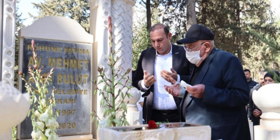 mehmet-abdi-bulut-vefatinin-5-yilinda-anildi-XSqxxCmx.jpg