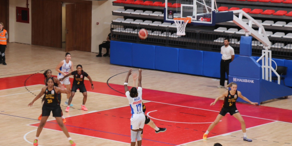 melikgazi-kayseri-basketbol-sezona-galibiyetle-basladi-MGBII5RM.jpg
