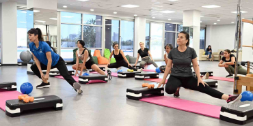 mersinde-kadinlara-ucretsiz-pilates-destegi-MBNnKYcu.jpg