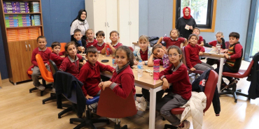 minik-ogrenciler-atolyelerde-yeteneklerini-kesfetti-kt9dlgCU.jpg