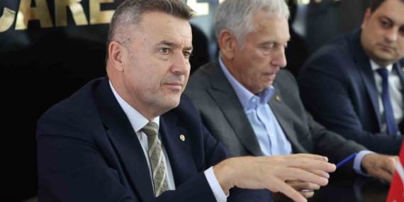 mtso-baskani-cakir-ilcelerimizle-birlikte-akilli-buyume-modeli-olusturmaliyiz-XJtjAN5a.jpg
