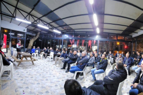 mudanyada-zeytin-ve-incirde-dogru-tarim-teknikleri-ele-alindi-r7Ek5gQj.jpg