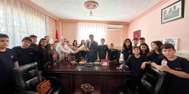 muftu-fidan-cami-musluman-kimliginin-kalbidir-FSH1bBy7.jpg