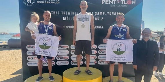 mugla-afadin-teknikeri-adandan-milli-takim-secmelerinde-cifte-birincilik-aMi2aGA6.jpg