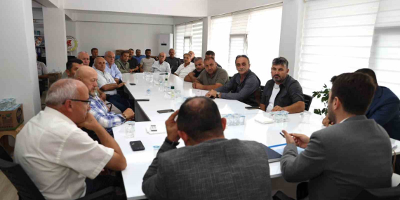 muhtar-akademisi-egitimleri-suruyor-xRggkCBA.jpg