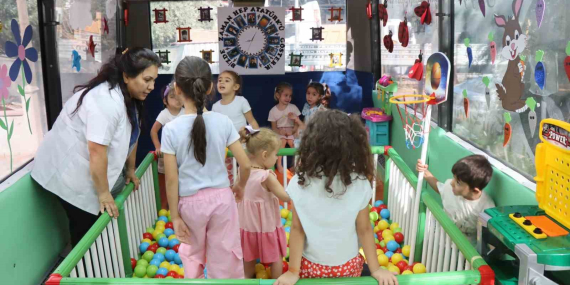 nazilli-belediyesi-bir-haftada-524-minigi-misafir-etti-qzYNOMYH.jpg