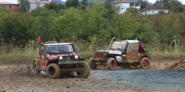 orduda-off-road-heyecani-L1fF3xmV.jpg