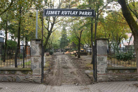 osmangazide-mahalleler-yeni-park-alanlariyla-guzellesiyor-FE5WAwAK.jpg