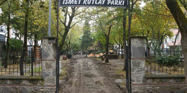 osmangazide-mahalleler-yeni-park-alanlariyla-guzellesiyor-FE5WAwAK.jpg