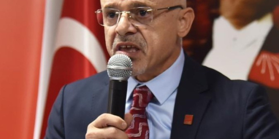 ozdag-yeniden-aday-3DEIsk9U.jpg