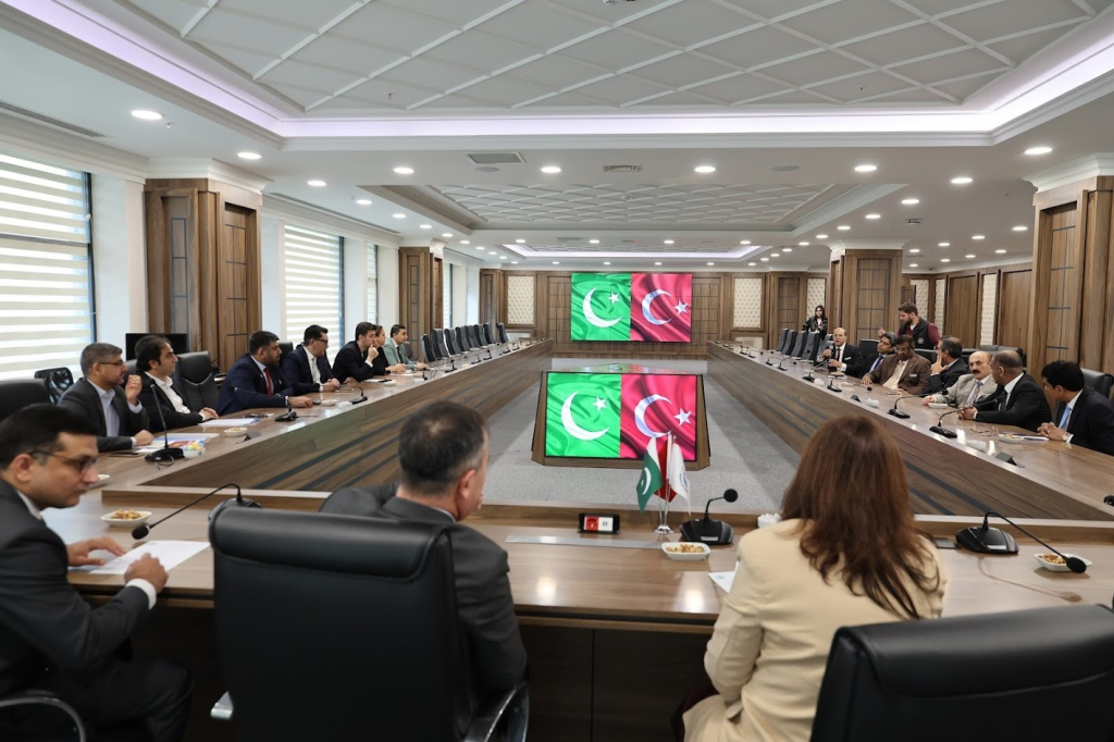 featured