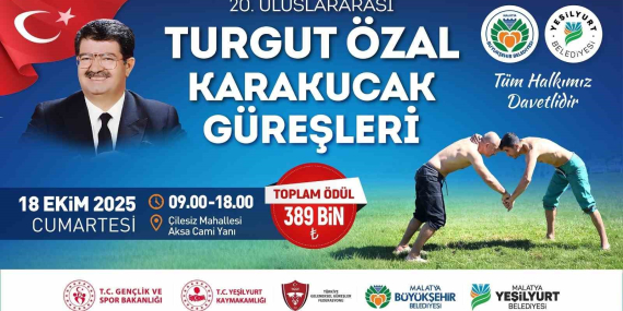 pehlivanlar-malatyada-bulusacak-AJjs3ni7.jpg