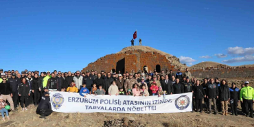 polisten-ecdada-vefa-gPmHFwFn.jpg